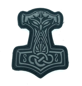 Symbole de Vikings