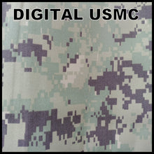 Load image into Gallery viewer, USMC DIGITAL.jpg
