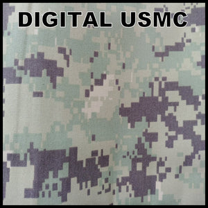 USMC DIGITAL.jpg