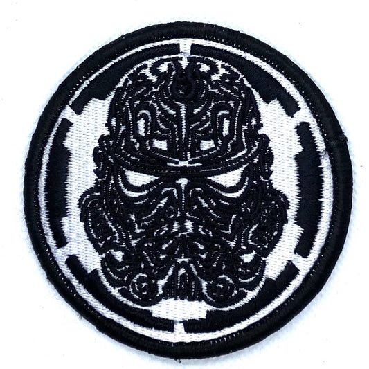 STORMTROOPER