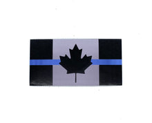 Load image into Gallery viewer, Canada Thin Blue Line - PRO IR - V3

