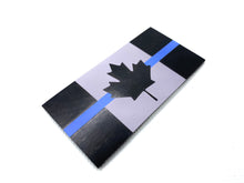 Load image into Gallery viewer, Canada Thin Blue Line - PRO IR - V3
