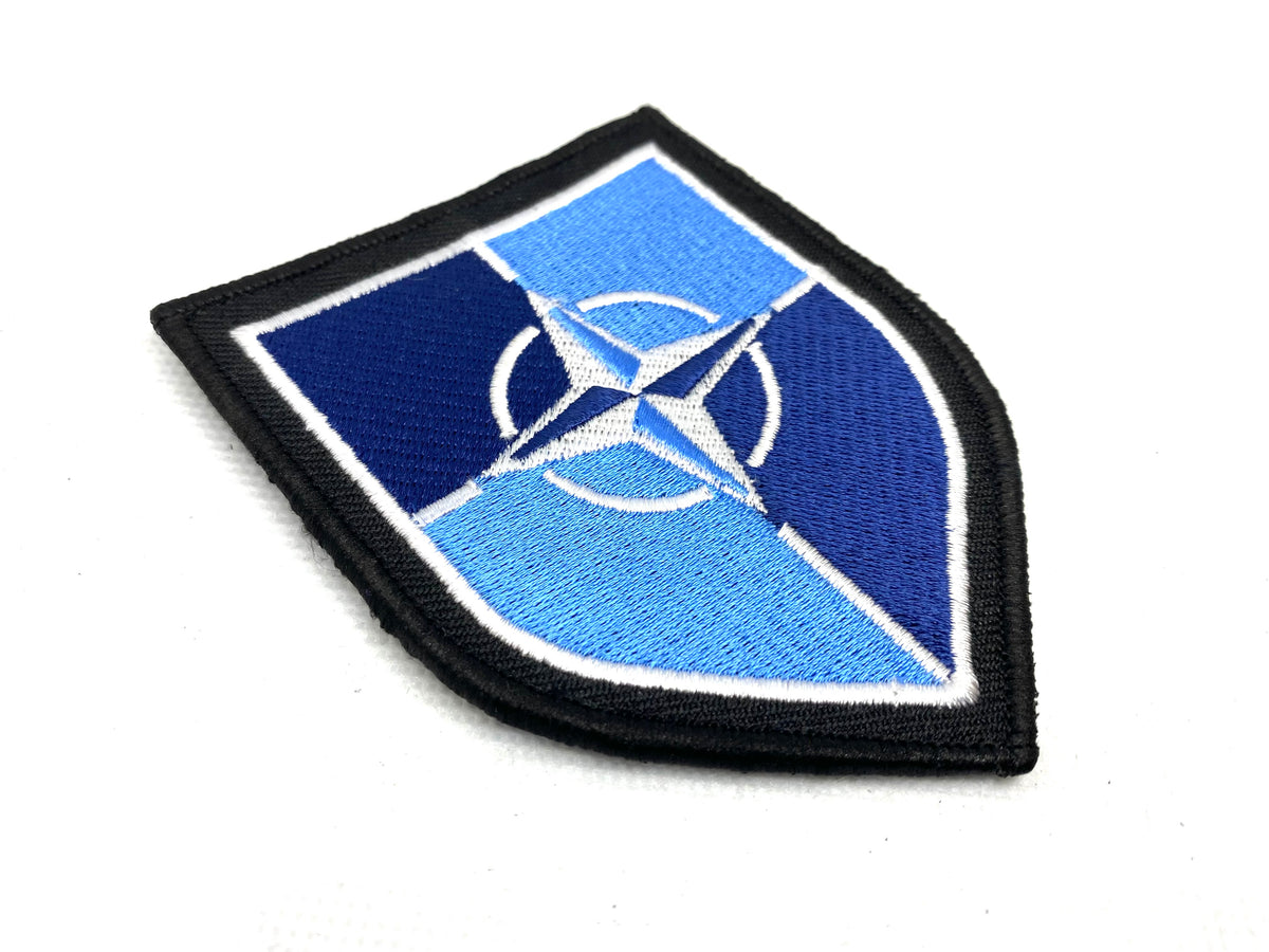 NATO
