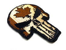 Load image into Gallery viewer, PUNISHER CANADA
