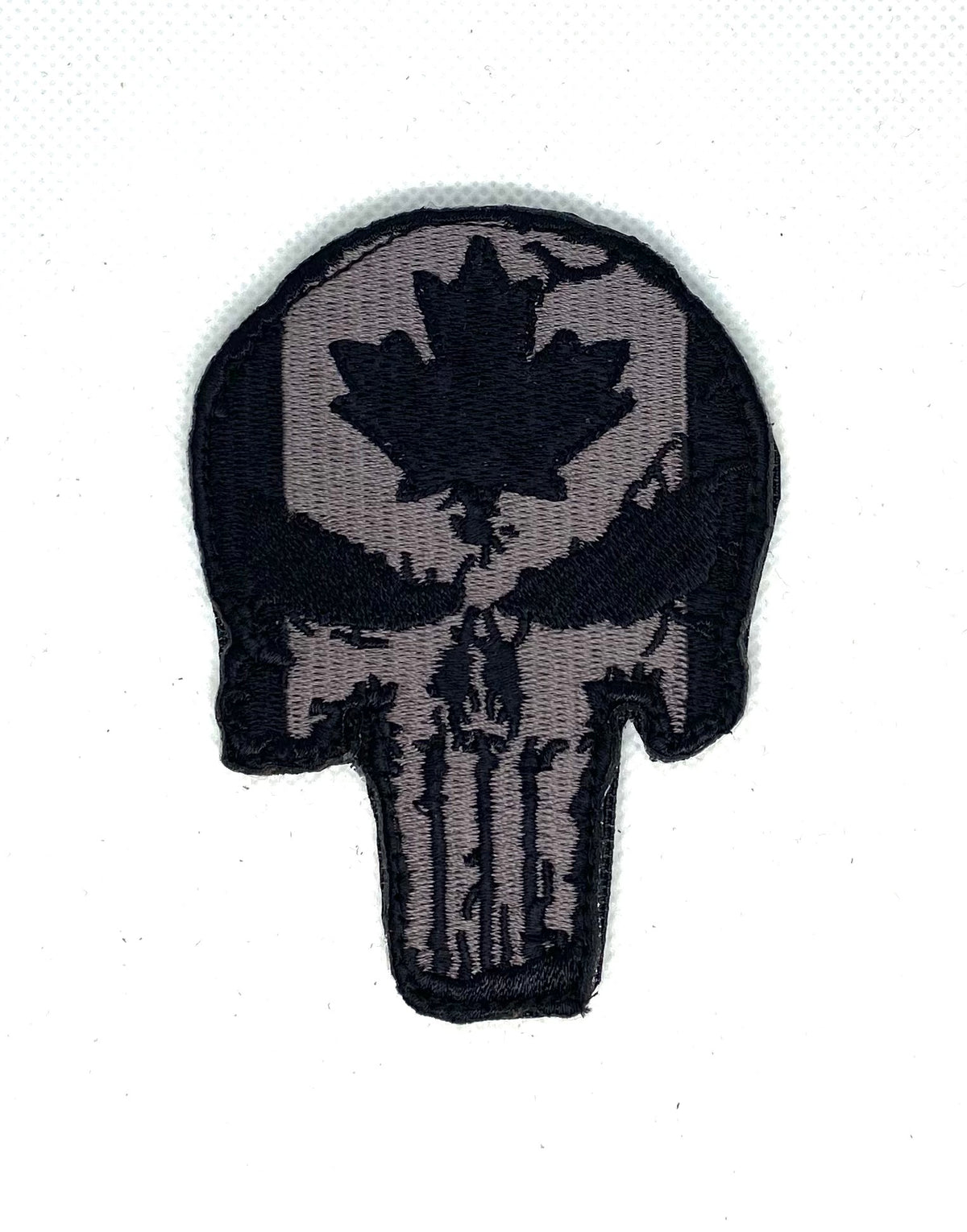 Army rank patch