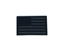 Load image into Gallery viewer, USA FLAG - LASER CUT
