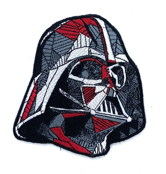 VADER