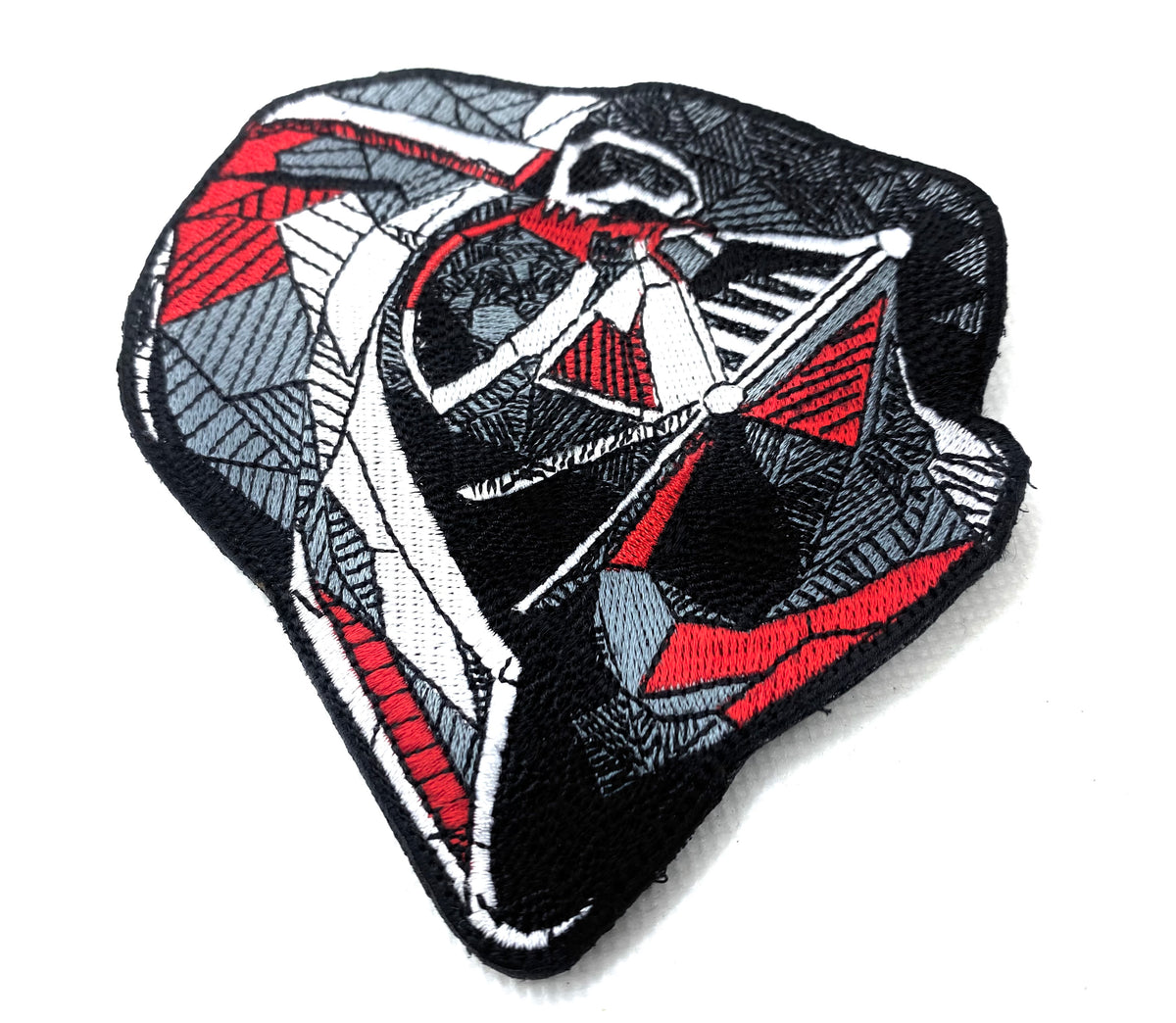 VADER