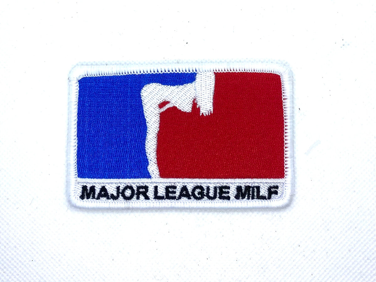 milf tag