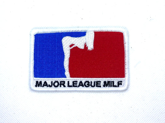 milf tag